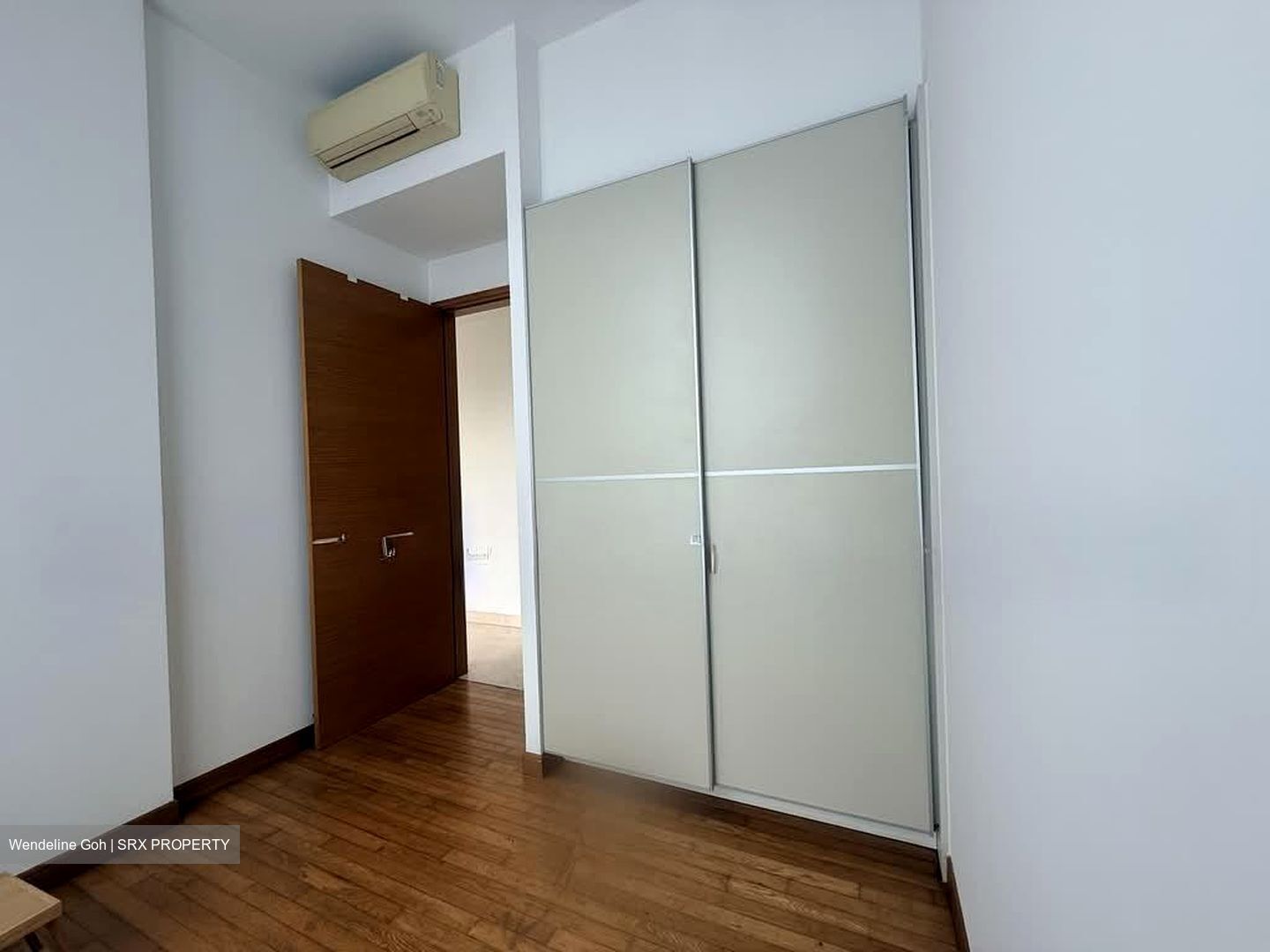 The Inspira (D9), Condominium #600850791